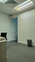 Thong Chai Building (D3), Office #636134581